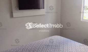 Imagem 7: Apartamento à VENDA no Pq São Vicente - Mauá/SP