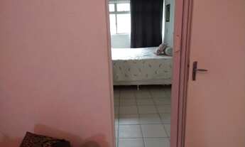 Imagem 6: Casa para venda com 160 metros quadrados com 5 quartos em Rio Doce - Olinda - PE