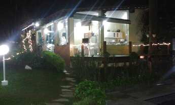 Imagem 3: VALINHOS - Chácara - Vale Verde