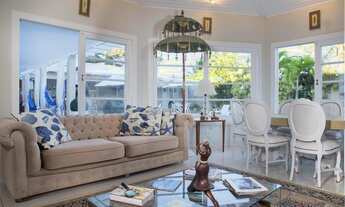 Imagem 6: Mansão em Geribá 6 quartos estilo Hotel Copacabana Palace