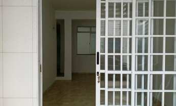 Imagem 4: Apartamento Térreo com fino acabamento - Uruguai