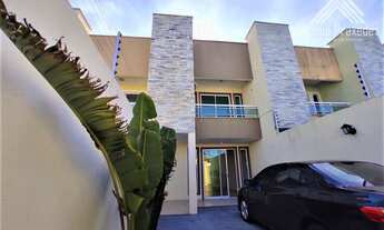 Imagem: Casa Duplex 3 QUARTOS - venda em Eusébio/CE