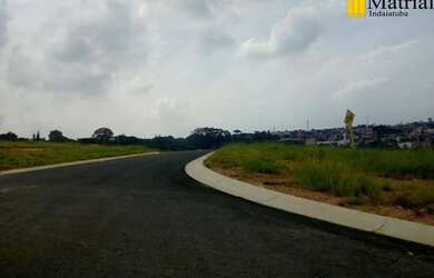 Imagem 6: Excelente valor em um lindo Condomínio no Park Gran Reserve