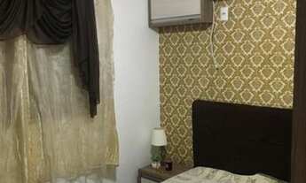 Imagem 2: APARTAMENTO A VENDA EM CRICIUMA NA AVENIDA UNIVERSITÁRIA COM 2 DORMITÓRIOS