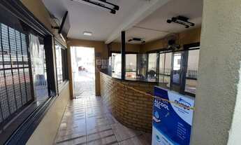 Imagem 6: PORTO ALEGRE - Apartamento Padrão - CRISTAL