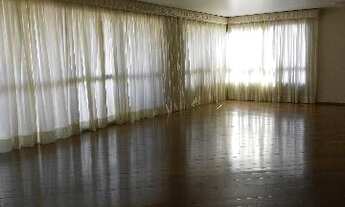 Imagem 2: Apartamento - Cambuí - Campinas