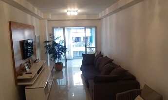 Imagem 7: Vila Velha - Apartamento Padrão - Praia da Costa