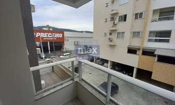 Imagem 4: CAMBORIú - Apartamento Padrão - Tabuleiro (Monte Alegre