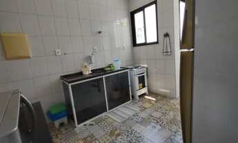 Imagem 5: Condomínio Suelen Fontes Farias Souto