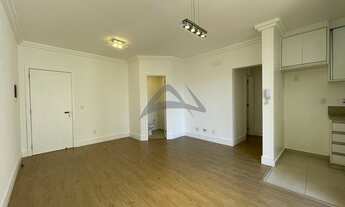 Imagem 2: Apartamento - Cambuí - Campinas