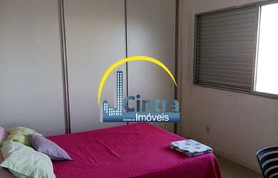 Imagem 6: APARTAMENTO SEMI MOBILIADO PARA LOCAÇÃO NA PITUBA, 3/4, 100M², R$3.500,00 INCLUSO CONDOMÍN