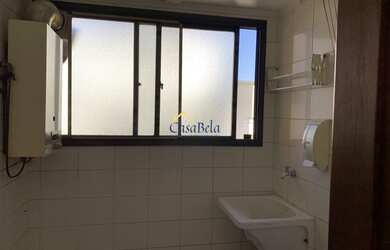 Imagem 5: Apartamento - Centro - Campinas