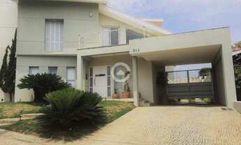 Imagem 2: Casa - Vila Brandina - Campinas