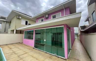 Imagem 3: Este é imóvel mais disputado de Jacareí!! (Leia a descrição completa