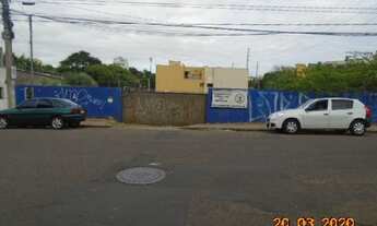 Imagem: PORTO ALEGRE - VILA IPIRANGA - Oportunidade