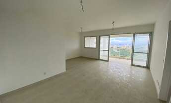 Imagem 3: 3 suítes no Ludco greenville dependência completa nascente oportunidade