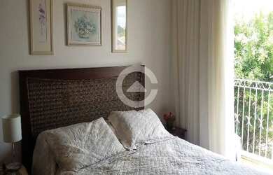 Imagem 6: Casa - Jardim Guarani - Campinas