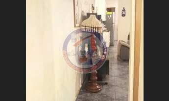 Imagem 5: Casa à venda 2 Quartos, 1 Vaga, 125M², Agenor de Campos, Mongaguá - SP