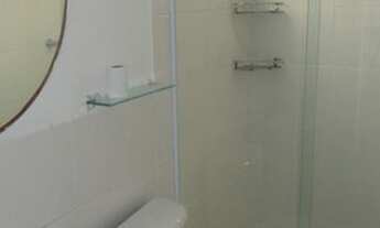 Imagem 6: Apartamento para Venda em Pelotas, Centro, 2 dormitórios, 1 banheiro, 1 vaga