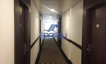 Imagem 5: NOVA LIMA - Hotel - Vila da Serra