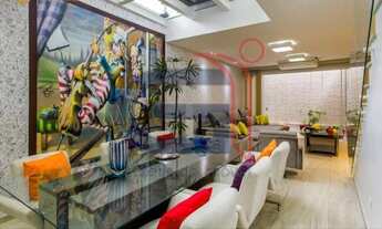 Imagem 2: Casa à venda no bairro Ipiranga - São Paulo/SP, Zona Sul