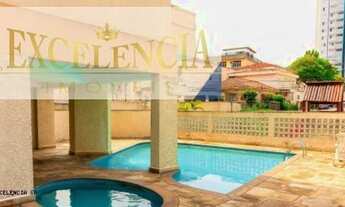 Imagem 5: Apartamento para Venda em São Paulo, Água Fria, 3 dormitórios, 1 suíte, 1 banheiro, 1 vaga