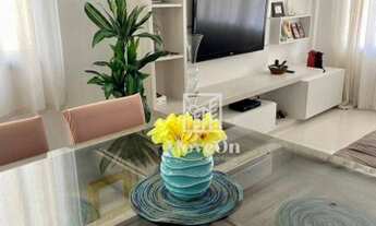 Imagem: Recreio dos Bandeirantes - CASA