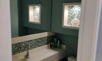 Imagem 4: APARTAMENTO MOBILIADO