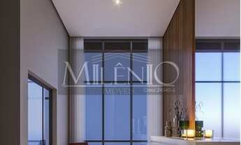 Imagem 3: SãO PAULO - Studio - Penha