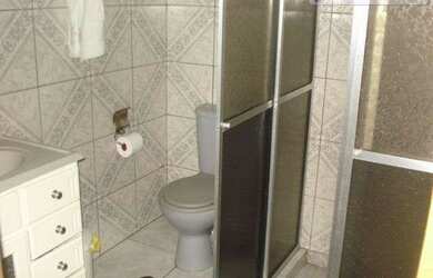 Imagem 7: Residential / Home Canoas RS brasil