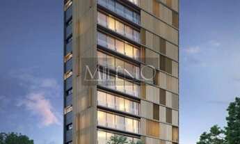 Imagem: SãO PAULO - Apartamento Padrão - Vila