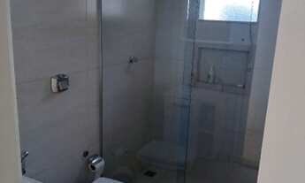 Imagem 2: Vendo casa Casa com 3 dormitórios