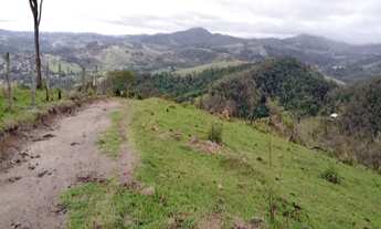 Imagem 4: Área rural em Piracaia - 212mil metros