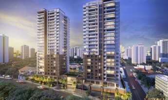 Imagem: São Paulo - RESIDENCIAL - Perdizes