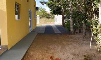 Imagem 5: Casa à venda em condomínio fechado em Chapada dos Guimarães