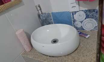 Imagem 4: Vende se casa no Bálsamo