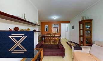 Imagem 6: Apartamento com 3 dormitórios à venda, 64 m² por R$ 400.000 - Vila Sônia - São Paulo/SP