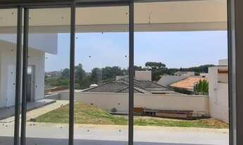 Imagem 3: Sobrado 4 suítes Condomínio - Para você finalizar com seu estilo - Portal da Vila Rica