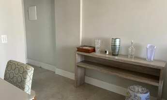 Imagem 7: Apartamento à venda em Perdizes de 107m² com 3 dormitórios com 1 vaga