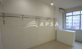 Imagem 6: ÓTIMA LOJA NO CONHECIDO SHOPPING VERTICAL. FRENTE ANDAR ALTO, VISTA LIVRE, EXCELENTE VISIB