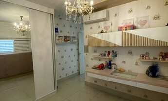 Imagem 6: Apartamento para aluguel tem 148 metros quadrados com 3 quartos em Duque de Caxias - Cuiab