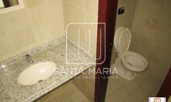 Imagem 4: Sala comercial (sala - edificio coml.) , elevador, em condomínio fechado