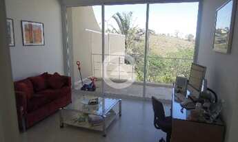 Imagem 2: Casa - Sousas - Campinas