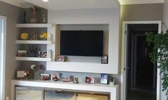 Imagem 3: APARTAMENTO MOBILIADO