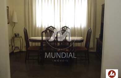 Imagem 6: Casa (térrea na rua) 4 dormitórios/suite, cozinha planejada