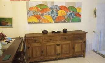 Imagem 6: Casa em Interlagos