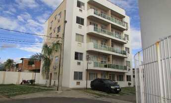 Imagem 3: Lindo Apto Completo Colado na Est. Iaraquã - Aceita Financiamento!!