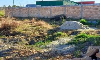 Imagem 4: Ponte alta Terreno / lote com venda por R$85.000
