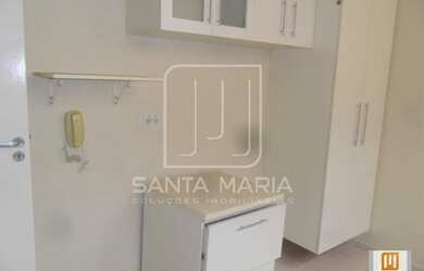 Imagem 4: Apartamento (tipo - padrao) 2 dormitórios, cozinha planejada, em condomínio fechado