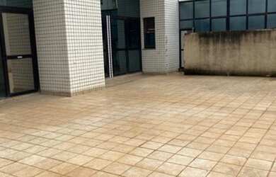 Imagem 6: Perfeita para o seu negócio